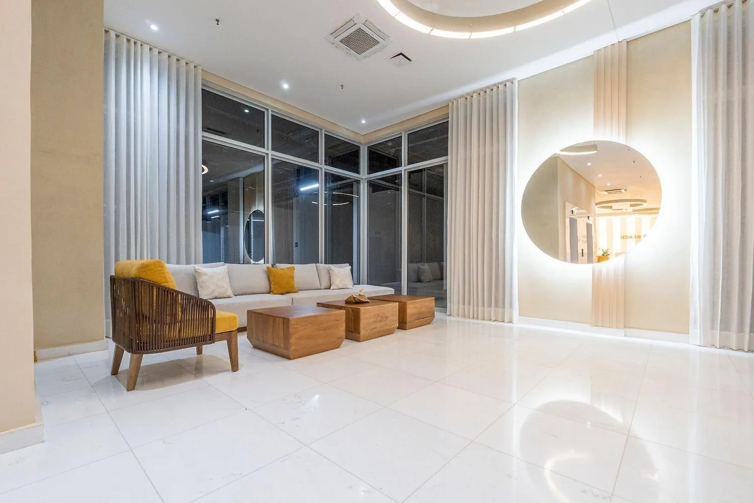 Apartment Cb1031 Confortable Suite En Crespo 2Min Aeropuerto Cartagena