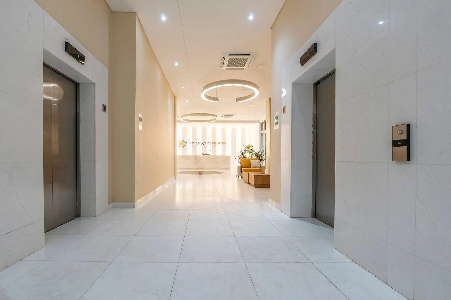 Cb1031 Confortable Suite En Crespo 2Min Aeropuerto Cartagena